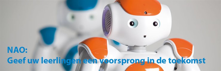 NAO heading